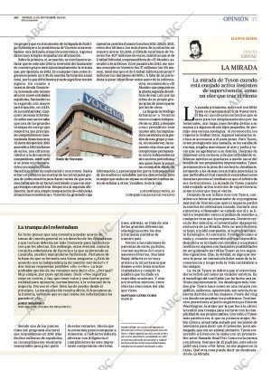 ABC MADRID 12-09-2014 página 17