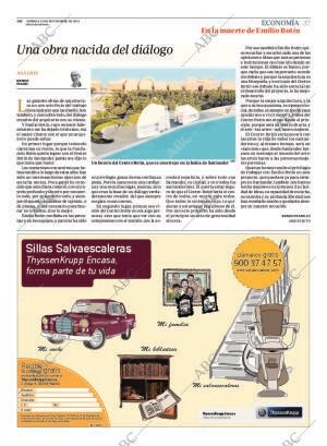 ABC MADRID 12-09-2014 página 37