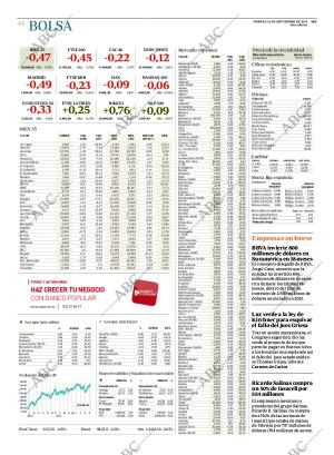 ABC MADRID 12-09-2014 página 44
