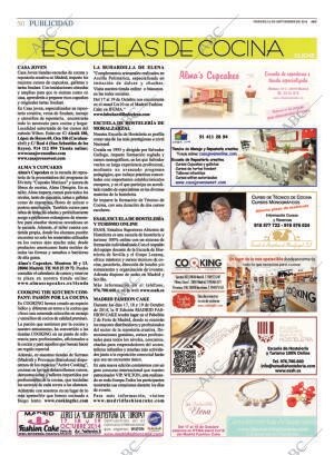ABC MADRID 12-09-2014 página 50