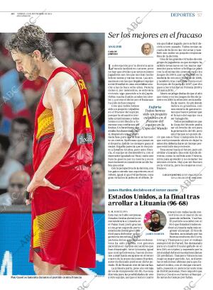 ABC MADRID 12-09-2014 página 57