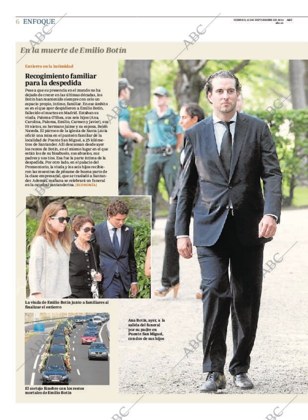 ABC MADRID 12-09-2014 página 6