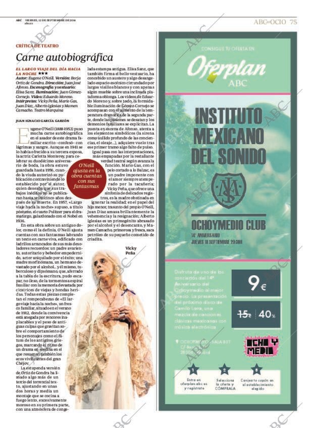 ABC MADRID 12-09-2014 página 75