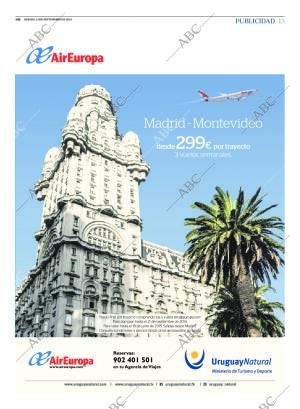 ABC CORDOBA 13-09-2014 página 13