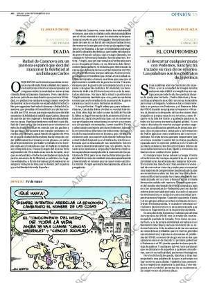 ABC CORDOBA 13-09-2014 página 15