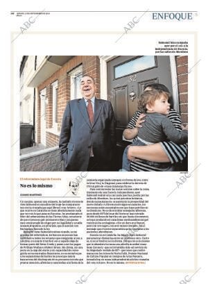 ABC CORDOBA 13-09-2014 página 5