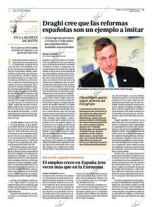 ABC CORDOBA 13-09-2014 página 52