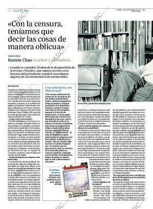 ABC CORDOBA 13-09-2014 página 60