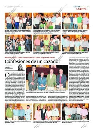 ABC CORDOBA 13-09-2014 página 81