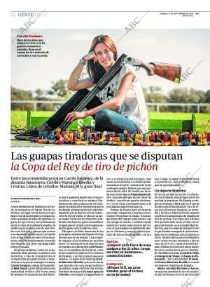 ABC CORDOBA 13-09-2014 página 82
