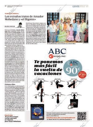 ABC CORDOBA 13-09-2014 página 87