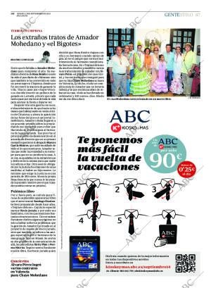 ABC CORDOBA 13-09-2014 página 87