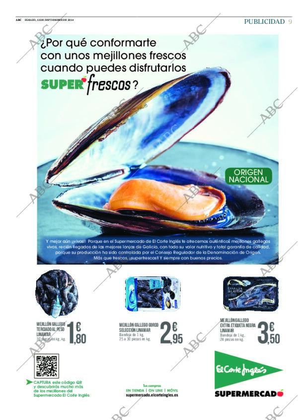 ABC CORDOBA 13-09-2014 página 9