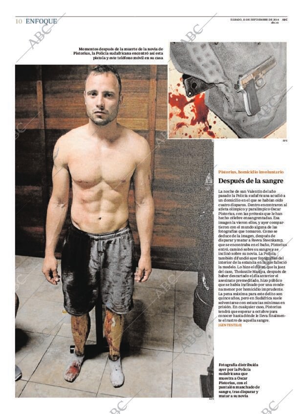 ABC MADRID 13-09-2014 página 10