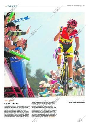 ABC CORDOBA 14-09-2014 página 10