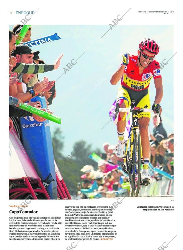 ABC CORDOBA 14-09-2014 página 10