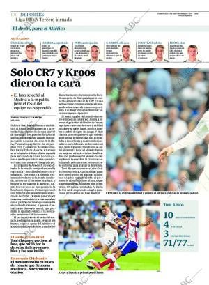 ABC CORDOBA 14-09-2014 página 100