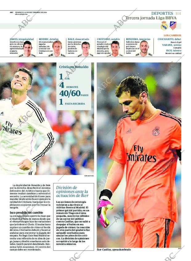 ABC CORDOBA 14-09-2014 página 101