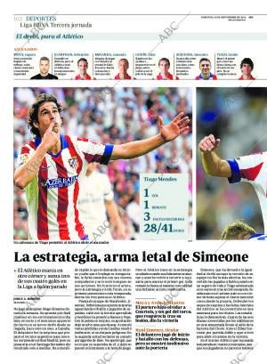 ABC CORDOBA 14-09-2014 página 102