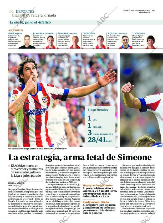 ABC CORDOBA 14-09-2014 página 102