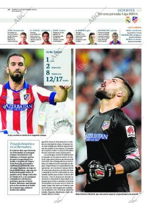 ABC CORDOBA 14-09-2014 página 103