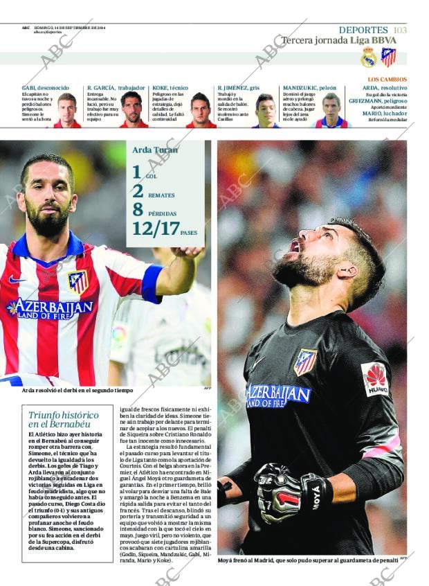 ABC CORDOBA 14-09-2014 página 103