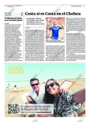 ABC CORDOBA 14-09-2014 página 105