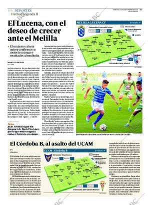 ABC CORDOBA 14-09-2014 página 106