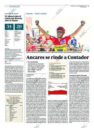 ABC CORDOBA 14-09-2014 página 108