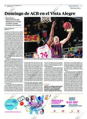 ABC CORDOBA 14-09-2014 página 109