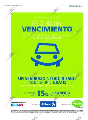 ABC CORDOBA 14-09-2014 página 11