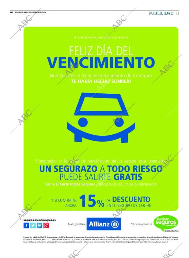 ABC CORDOBA 14-09-2014 página 11