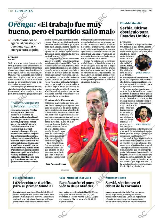 ABC CORDOBA 14-09-2014 página 110