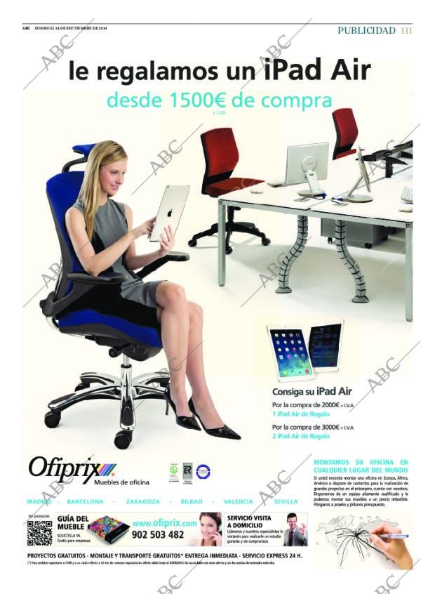 ABC CORDOBA 14-09-2014 página 111