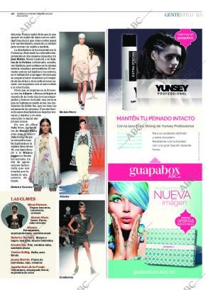 ABC CORDOBA 14-09-2014 página 113