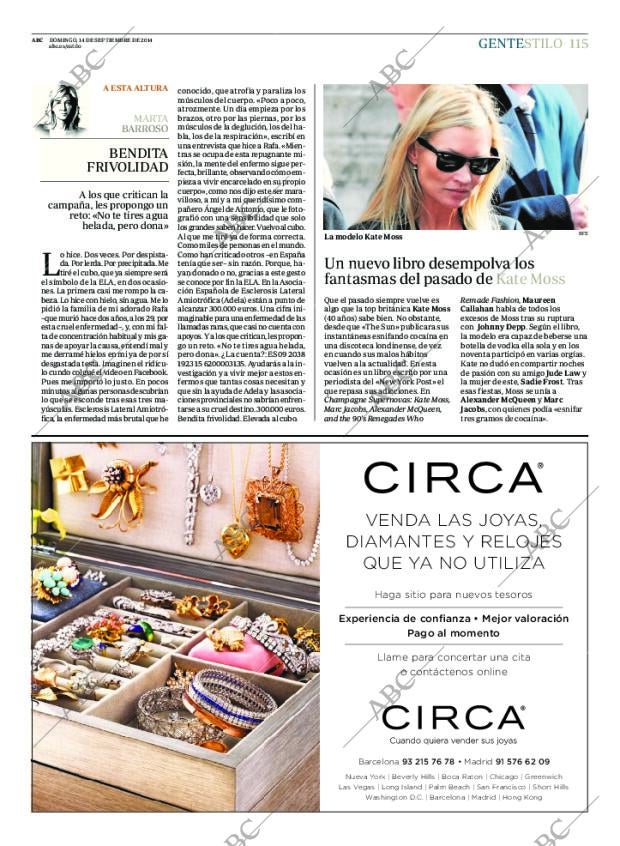 ABC CORDOBA 14-09-2014 página 115