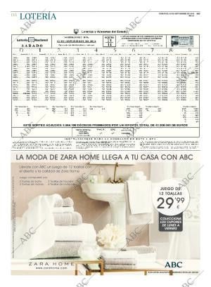 ABC CORDOBA 14-09-2014 página 116