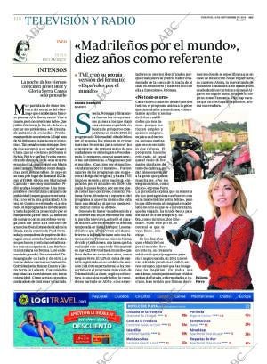 ABC CORDOBA 14-09-2014 página 118