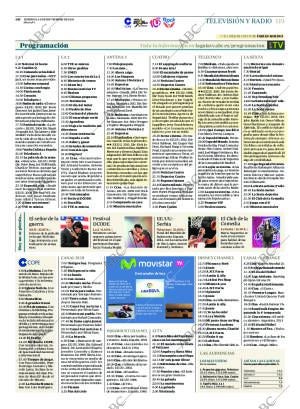 ABC CORDOBA 14-09-2014 página 119