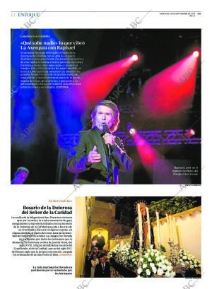 ABC CORDOBA 14-09-2014 página 12