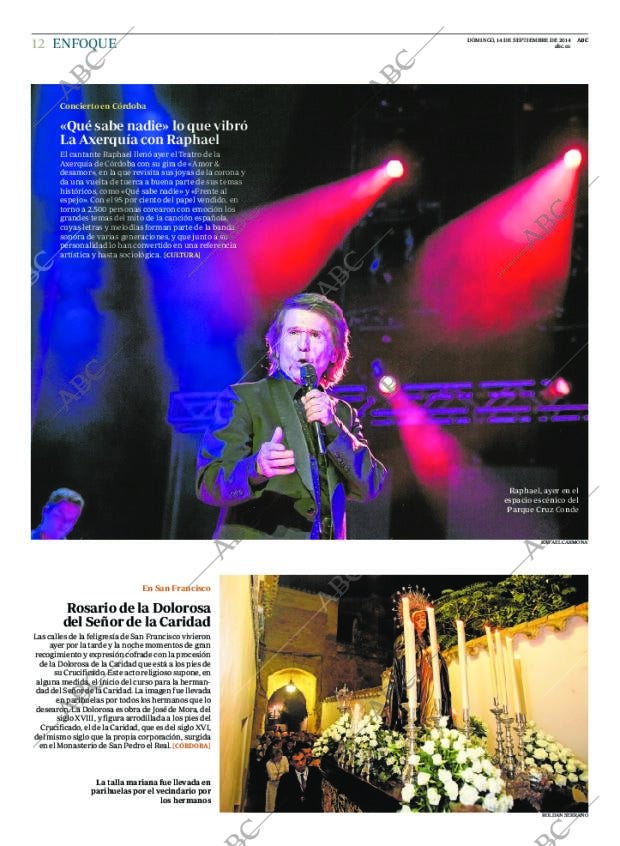 ABC CORDOBA 14-09-2014 página 12