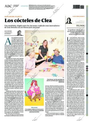 ABC CORDOBA 14-09-2014 página 120