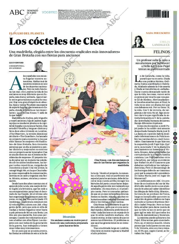 ABC CORDOBA 14-09-2014 página 120