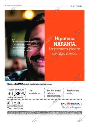 ABC CORDOBA 14-09-2014 página 13