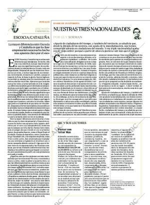 ABC CORDOBA 14-09-2014 página 16