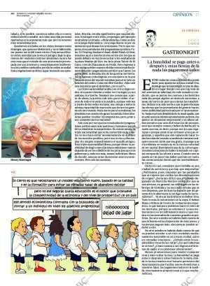 ABC CORDOBA 14-09-2014 página 17