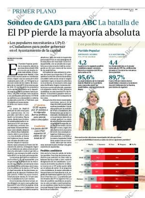 ABC CORDOBA 14-09-2014 página 18