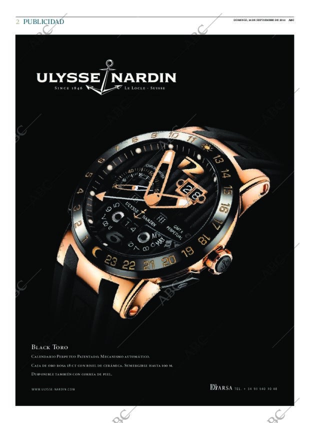 ABC CORDOBA 14-09-2014 página 2