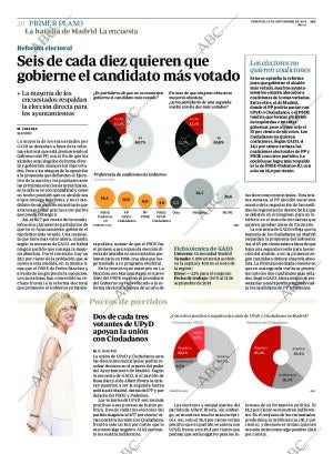 ABC CORDOBA 14-09-2014 página 20