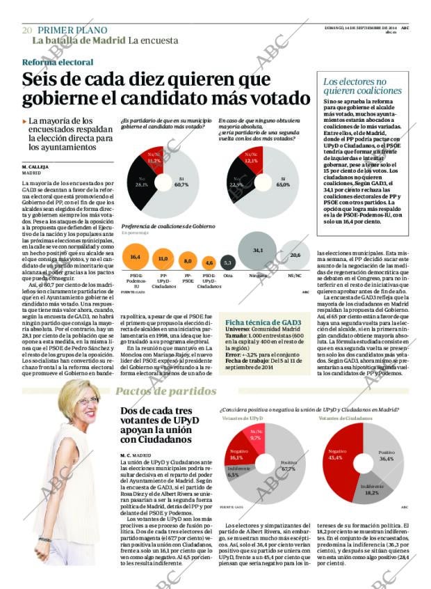 ABC CORDOBA 14-09-2014 página 20